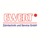 Ewert Zahntechnik & Service biểu tượng