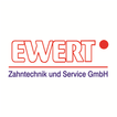 ”Ewert Zahntechnik & Service