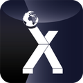 X WORLD