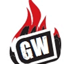 Grillworld APK