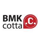 BMKCotta icône