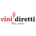 Vini diretti