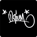 Oqium APK