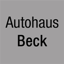 Autohaus Beck GmbH APK