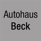 Autohaus Beck GmbH icon