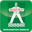 Baustoffmann Baustoff-Mann