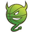 Green Devils App