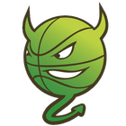 Green Devils icône