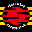 Feuerwehr Buchsi-Oenz