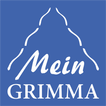 MeinGrimma icon