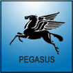 Restaurant Pegasus