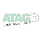 Atago - junge Mode & mehr APK