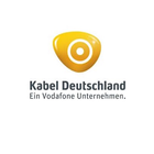 Kabelshop FL icon