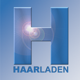 HAARLADEN-icoon