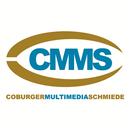 Coburger Multimedia Schmiede APK