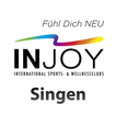 INJOY Singen