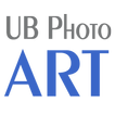 UB Photography