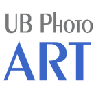 UB Photography ikon