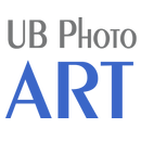 UB Photography APK