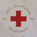 BRK Bereitschaft Weidhausen APK