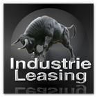 Industrie Leasing icône