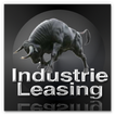 Industrie Leasing