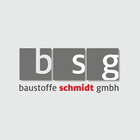 Baustoffe Schmidt GmbH आइकन