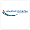 Jobagentur Europa