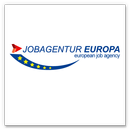 Jobagentur Europa aplikacja