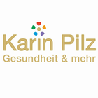 Karin Pilz Zeichen