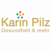 Karin Pilz - Gesundheit & mehr