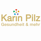 Karin Pilz icon