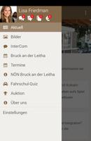 Würstelstand am Hauptplatz screenshot 1