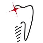 Dental Technik V. Hamm ícone