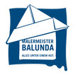 Malerbetrieb Balunda