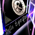 Bar & Lounge Belle Epoque icon