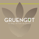 GRUENGUT APK