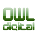 OWL digital ErFa-Kreis APK
