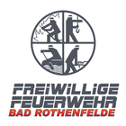 Feuerwehr Bad Rothenfelde icon