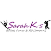 Sarah K's DN