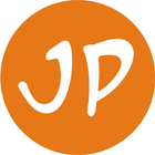 JP - Anhängerverleih icon