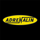 Adrenalin Radsport aplikacja