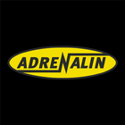 Adrenalin icon