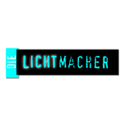 Die Lichtmacher GmbH आइकन