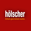 schuh-hoelscher