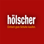 schuh-hoelscher icône