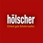 schuh-hoelscher иконка