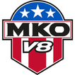 ”MKO GmbH & Co. KG