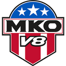 MKO GmbH & Co. KG APK