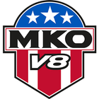 MKO GmbH & Co. KG icône